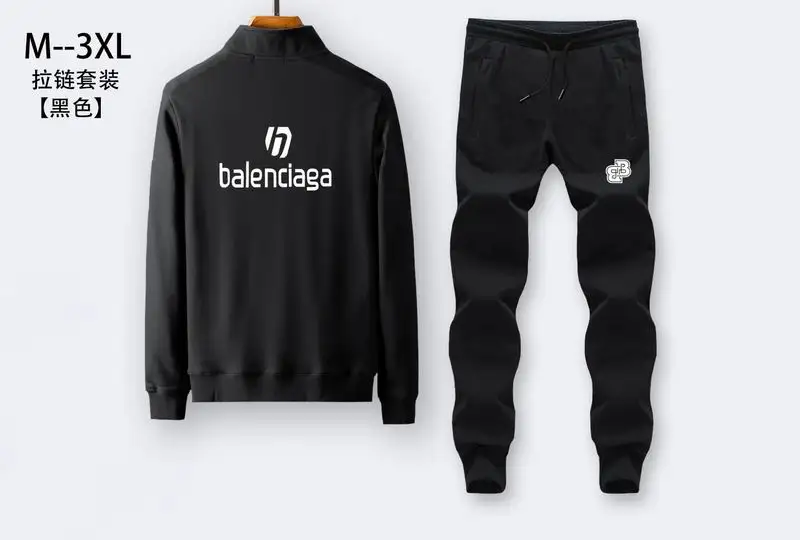 Balenciaga M-3XL 1qr191