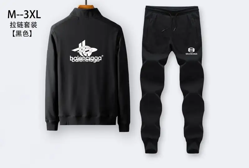 Balenciaga M-3XL 1qr192