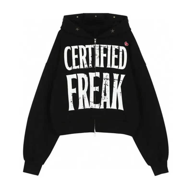 Grailz Talk S-XL sjtx9018