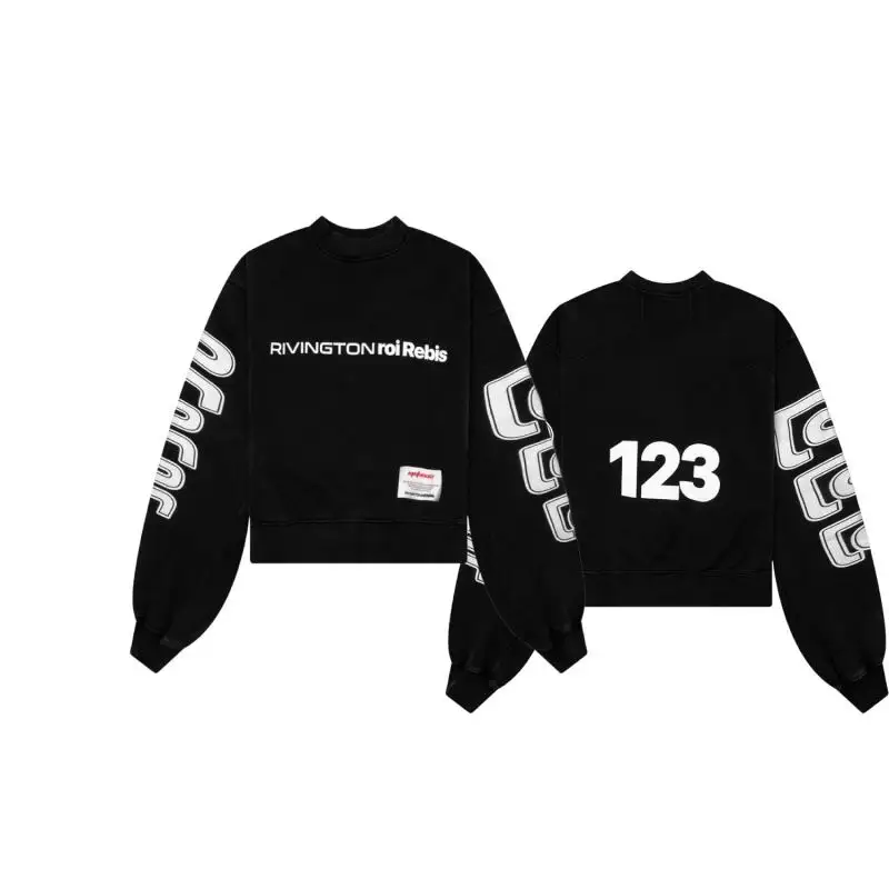 RRR-123 S-XL sjtxRW1026