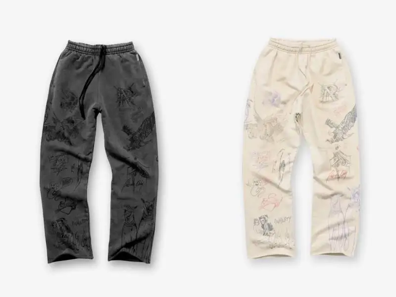 Represent S-XL sjtx8807