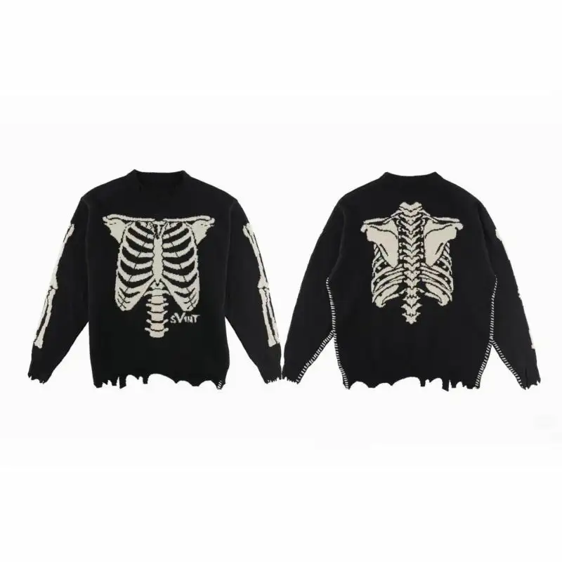 Saint Michael S-XL sjtx4036