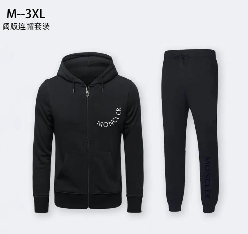 Moncler M-3XL 1qr322