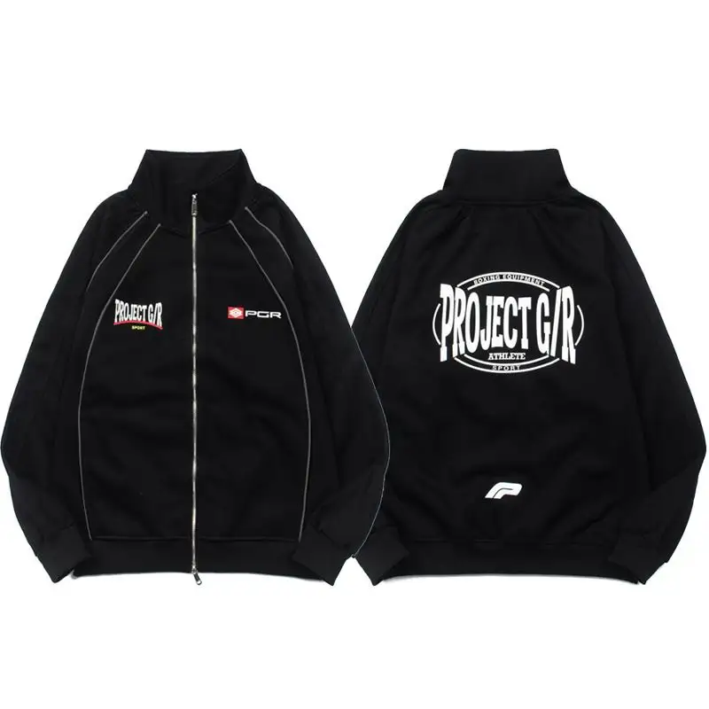 Project GR M-3XL cztx9388