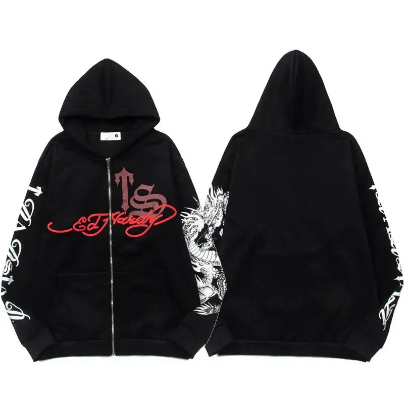 Trapstar M-2XL cztx2802