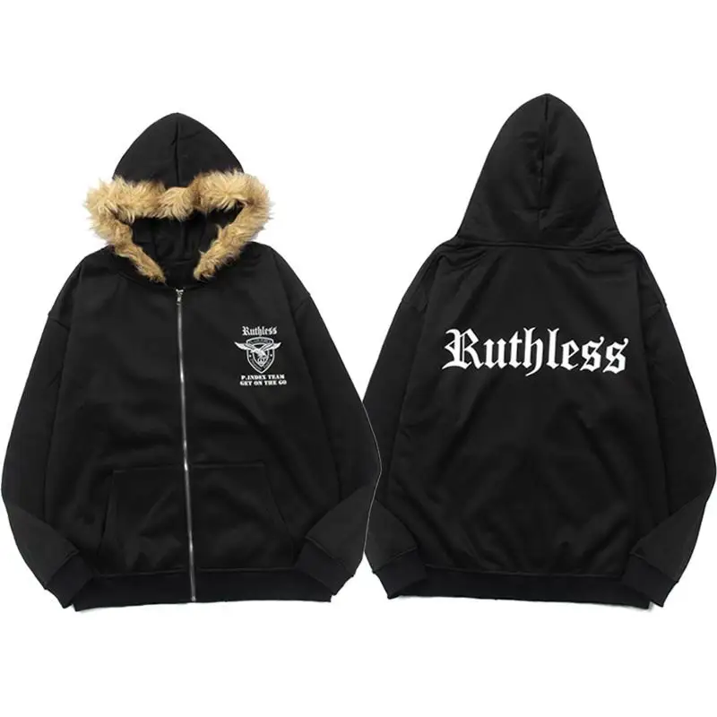 Protoco M-3XL cztx9387