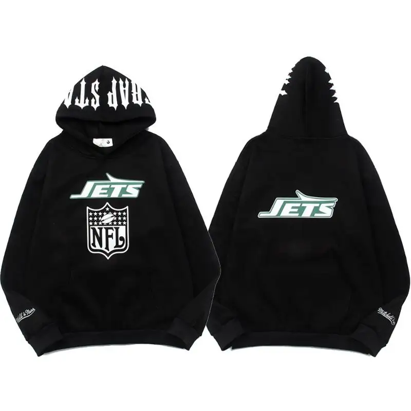 Trapstar M-2XL cztx9390