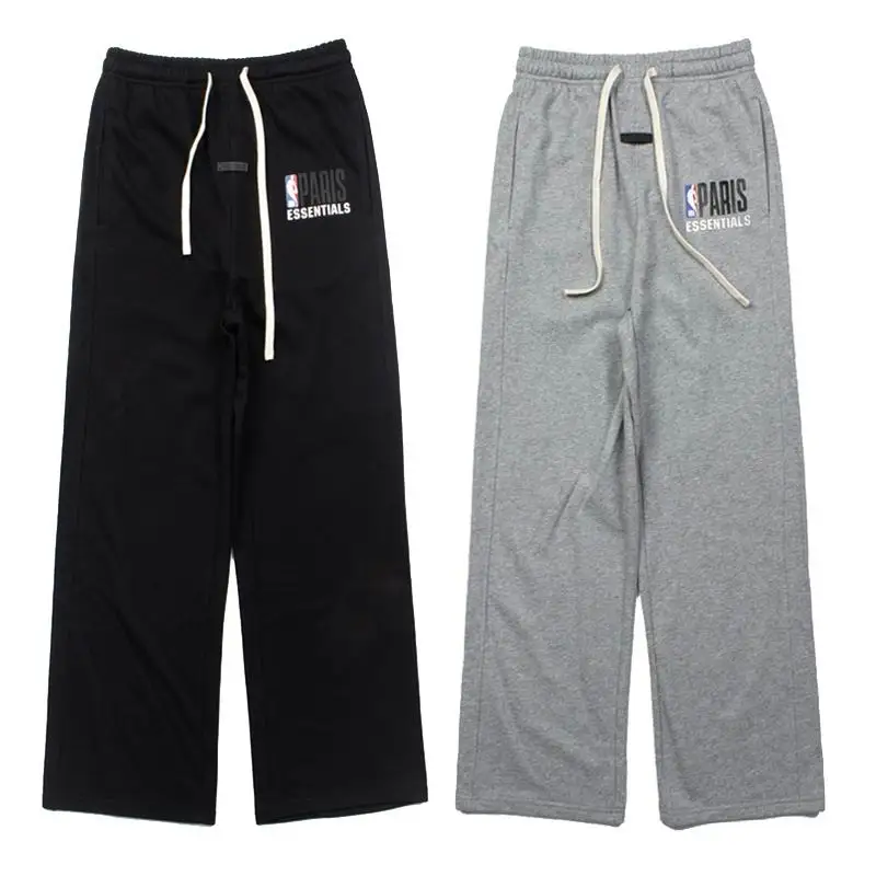 Fear Of God S-2XL cztx7968