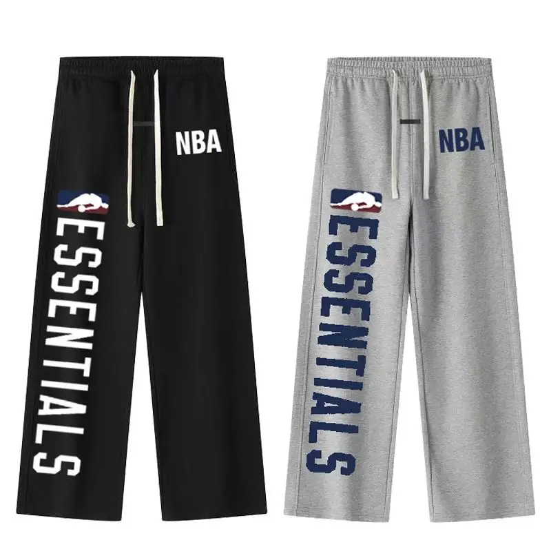 Fear Of God S-2XL cztx8115