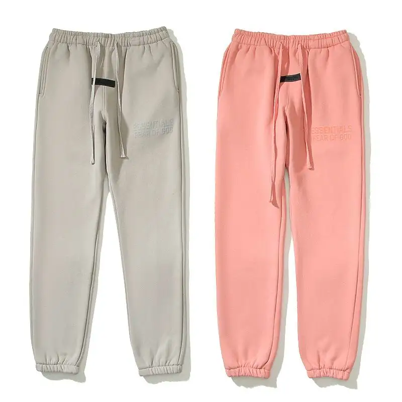 Fear Of God M-2XL cztx1071