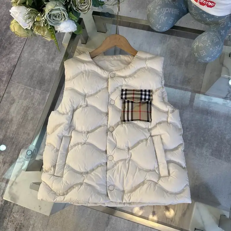 Burberry sz120-170 370