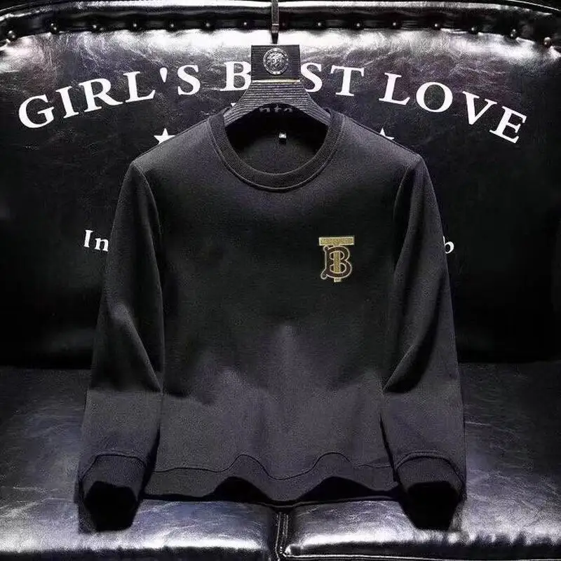 Burberry M-4XL 11Lr257