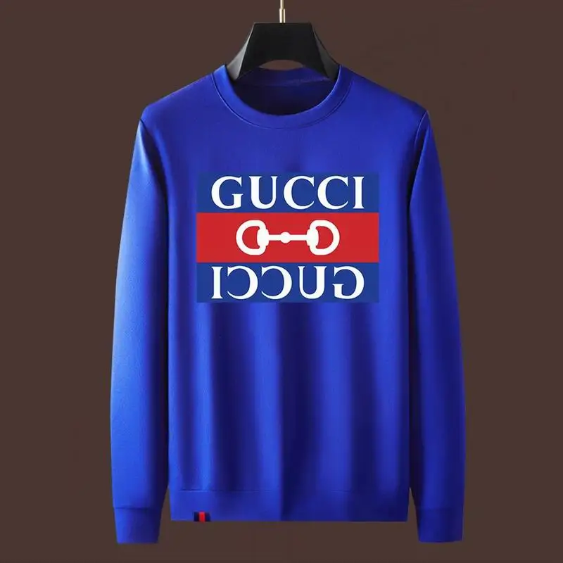 Gucci M-4XL 11Lr154