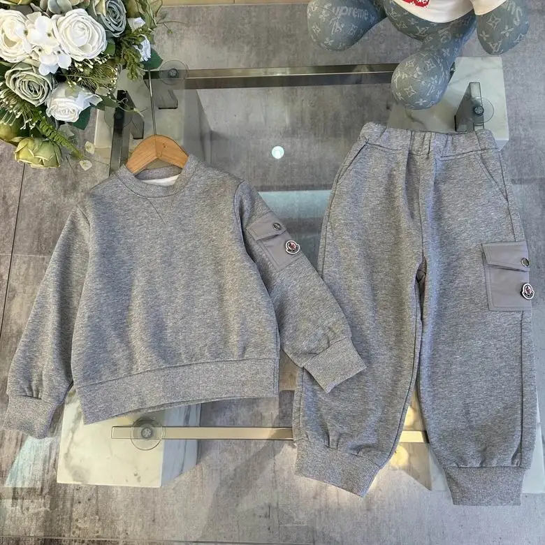 Moncler sz110-160 148