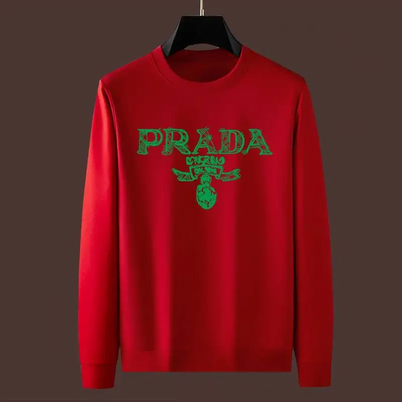 Prada M-4XL 11Lr271