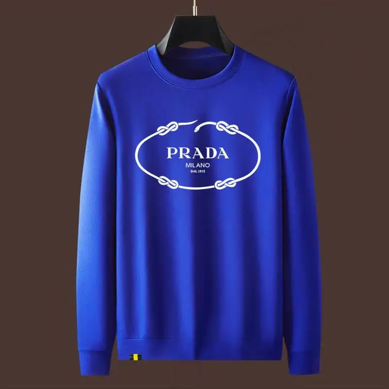 Prada M-4XL 11Lr272