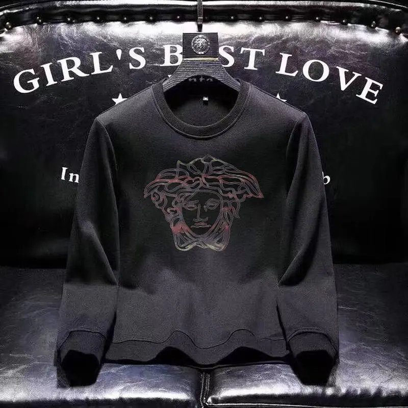 Versace M-4XL 11Lr127