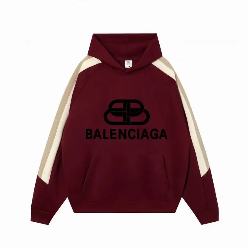 Balenciaga M-4XL 11Lr168