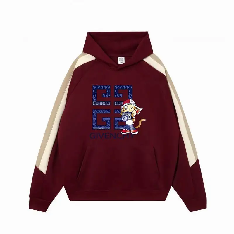 Givenchy S-4XL 11Lr56