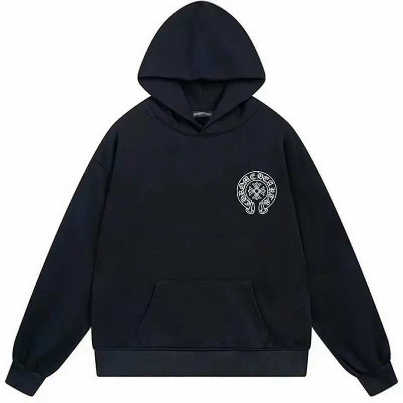 Chrome Hearts S-XL 55txM39