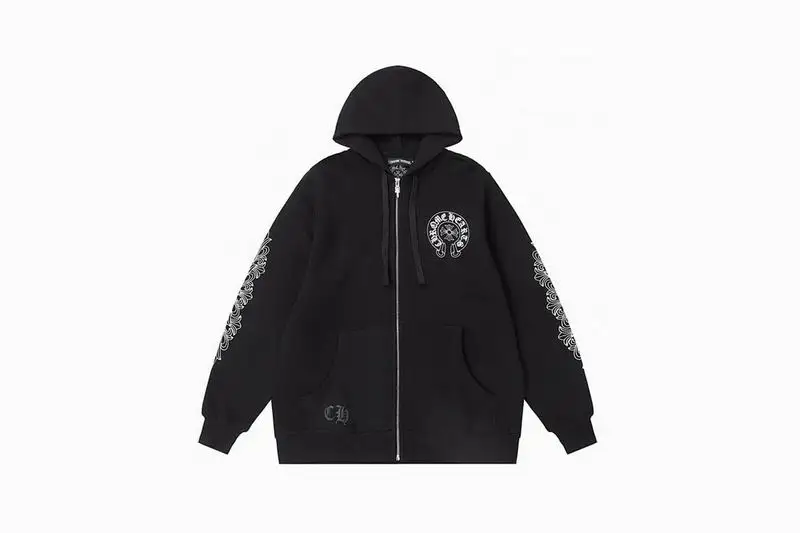 Chrome Hearts S-XL 55txQ30