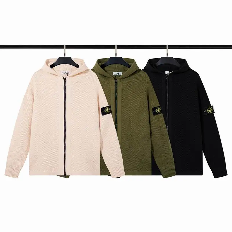 Stone Island M-2XL c2tx925