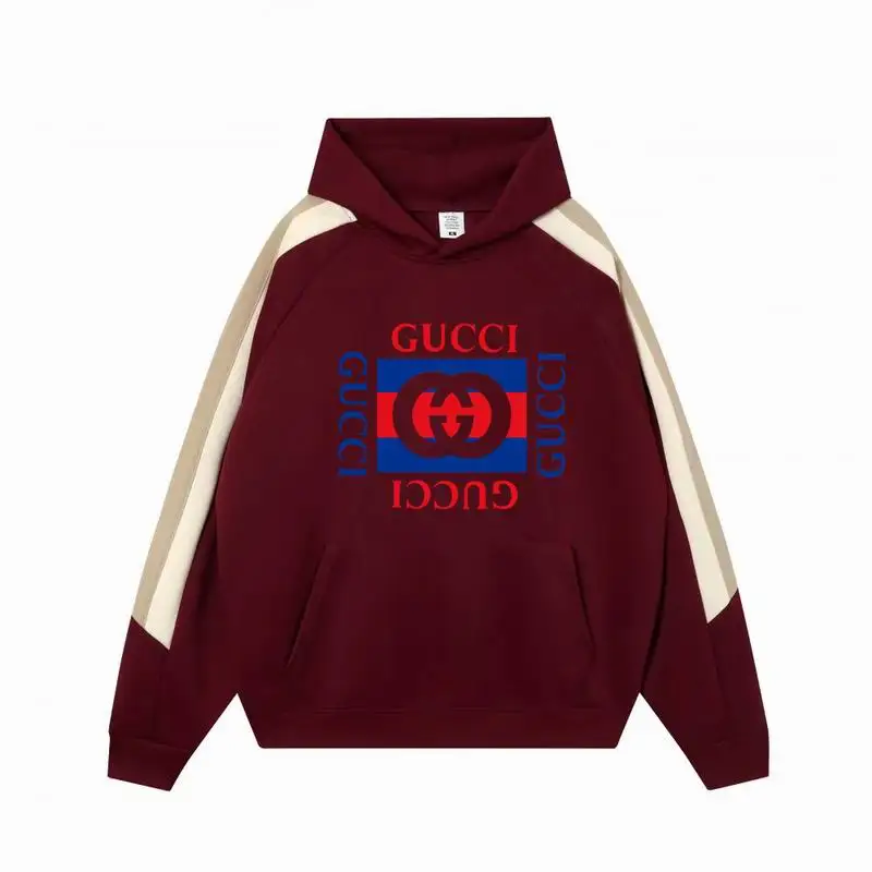 Gucci S-4XL 11Lr183