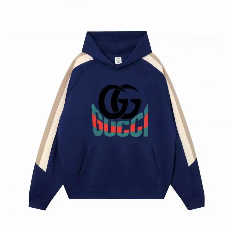 Gucci S-4XL 11Lr184