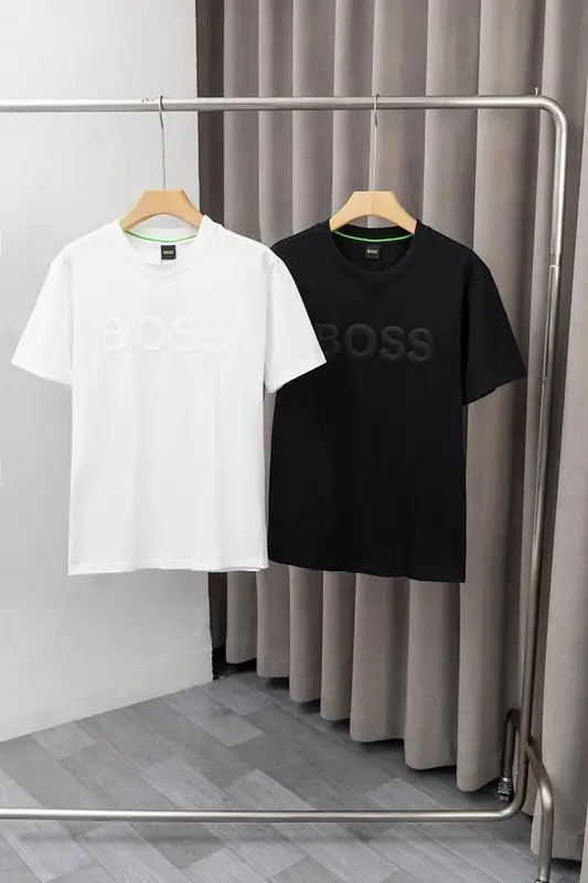 Boss M-2XL jhtxY012