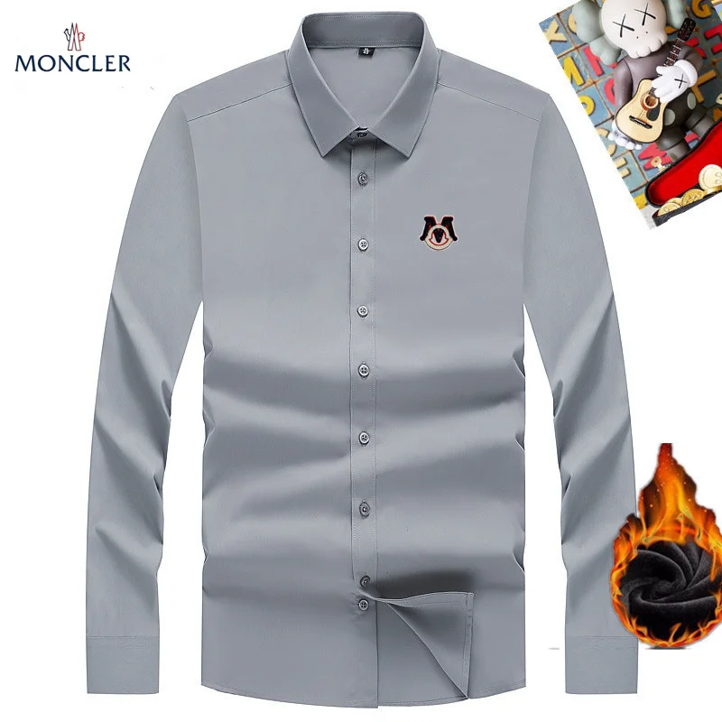 Moncler S-4XL 25tr74
