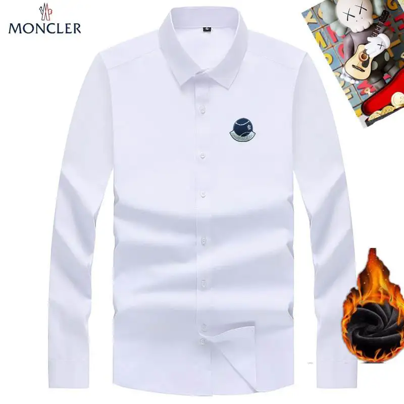 Moncler S-4XL 25tr76