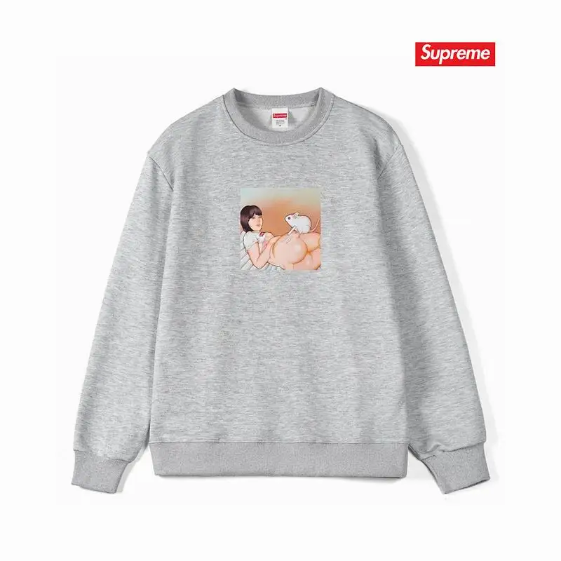 Supreme S-2XL thtxS1171