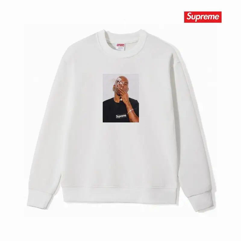 Supreme S-2XL thtxS1172