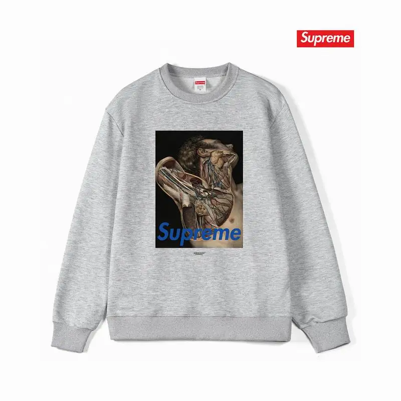 Supreme S-2XL thtxS1178