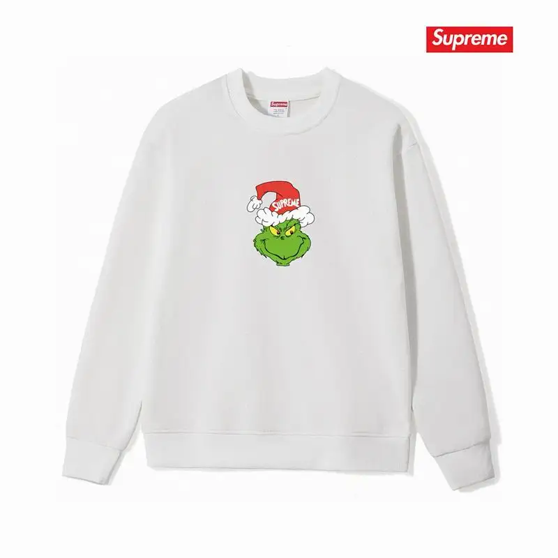 Supreme S-2XL thtxS1179