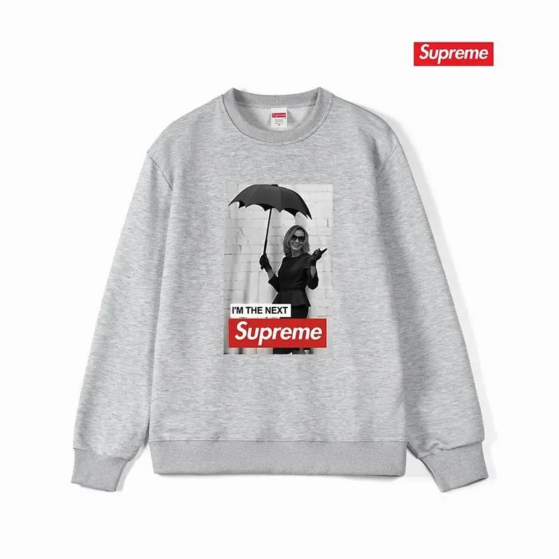 Supreme S-2XL thtxS1184