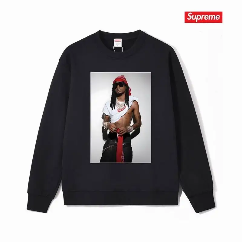 Supreme S-2XL thtxS1188