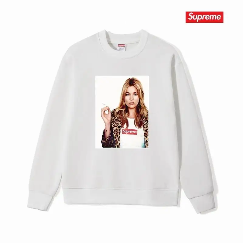 Supreme S-2XL thtxS1190