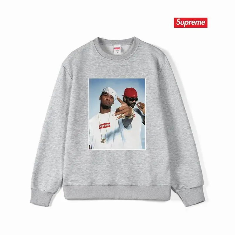 Supreme S-2XL thtxS1191