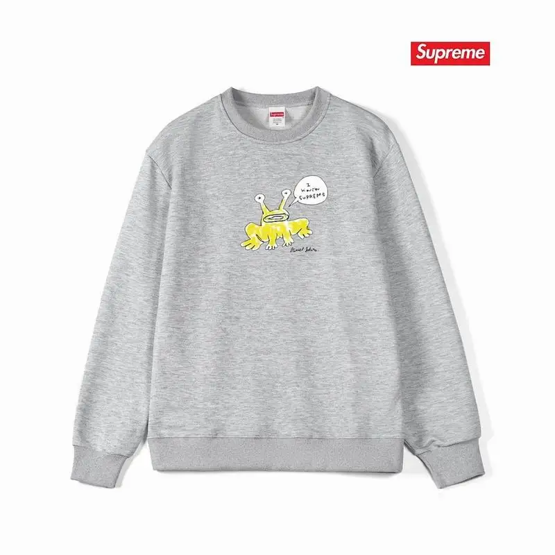 Supreme S-2XL thtxS1194