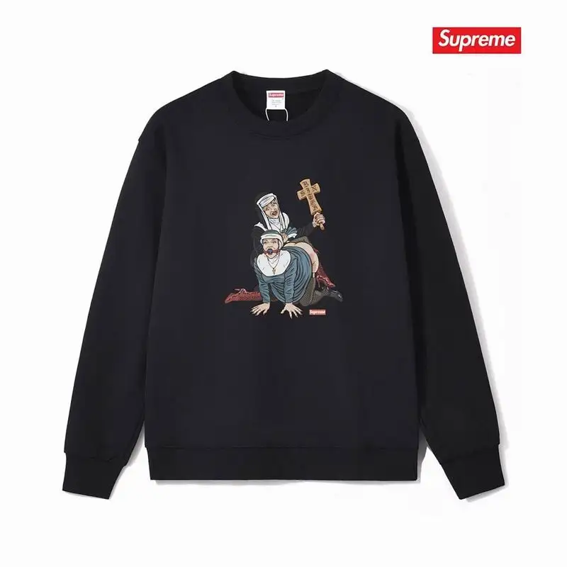 Supreme S-2XL thtxS1196