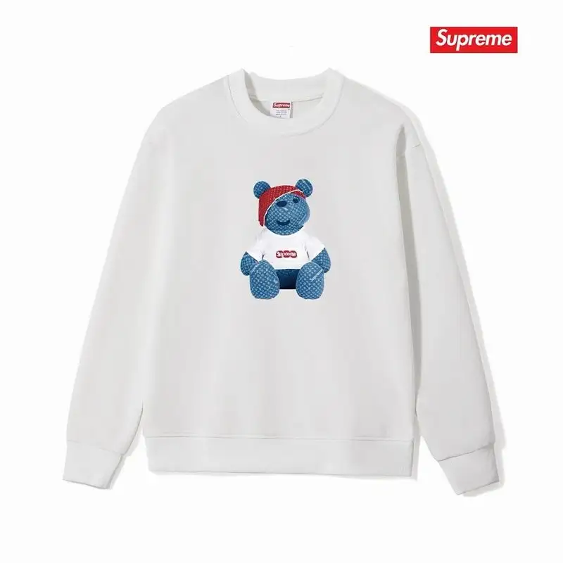 Supreme S-2XL thtxS1197