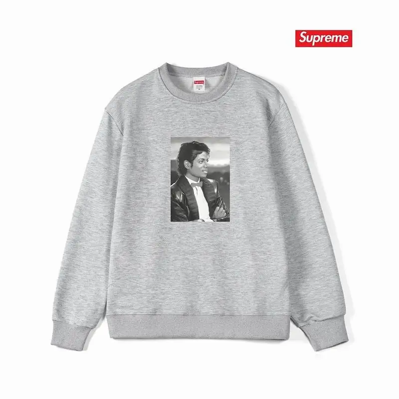 Supreme S-2XL thtxS1198