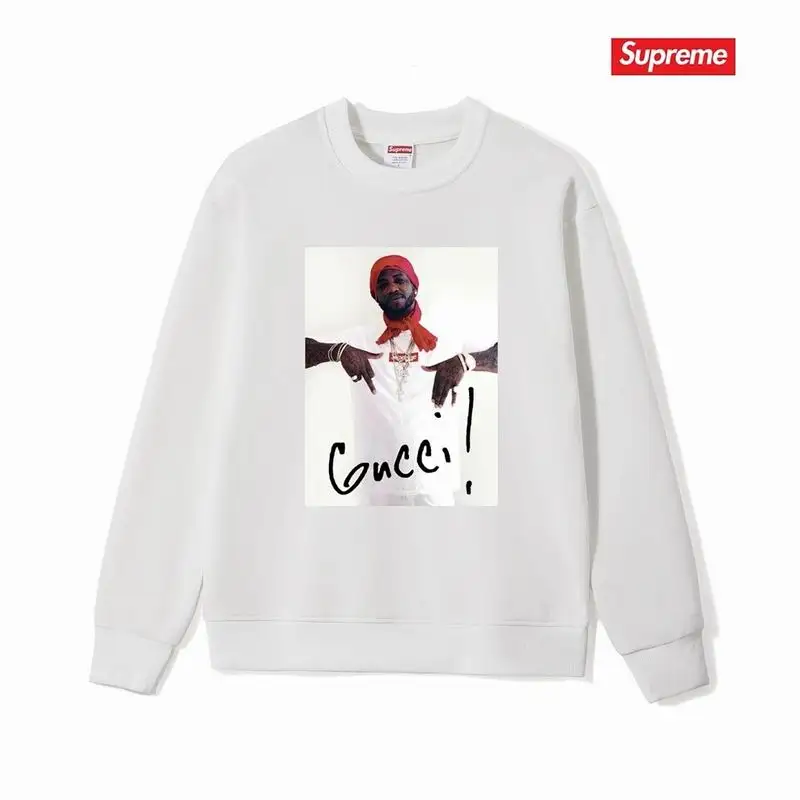 Supreme S-2XL thtxS1199