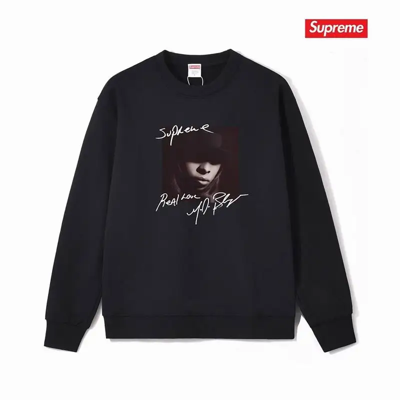 Supreme S-2XL thtxS1201