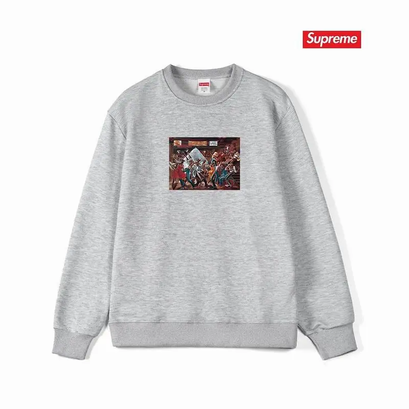 Supreme S-2XL thtxS1203