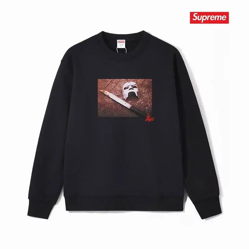Supreme S-2XL thtxS1207