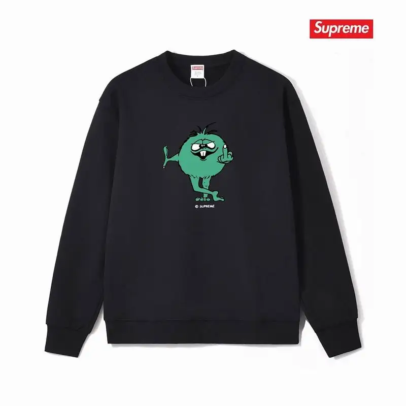 Supreme S-2XL thtxS1210