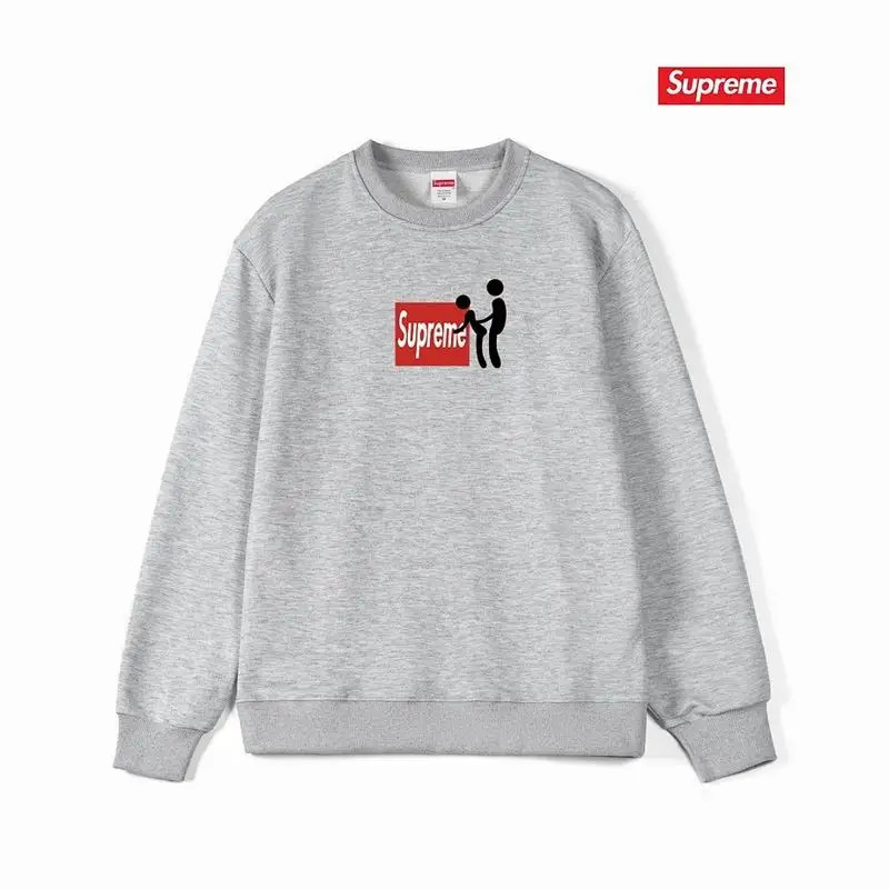 Supreme S-2XL thtxS1211