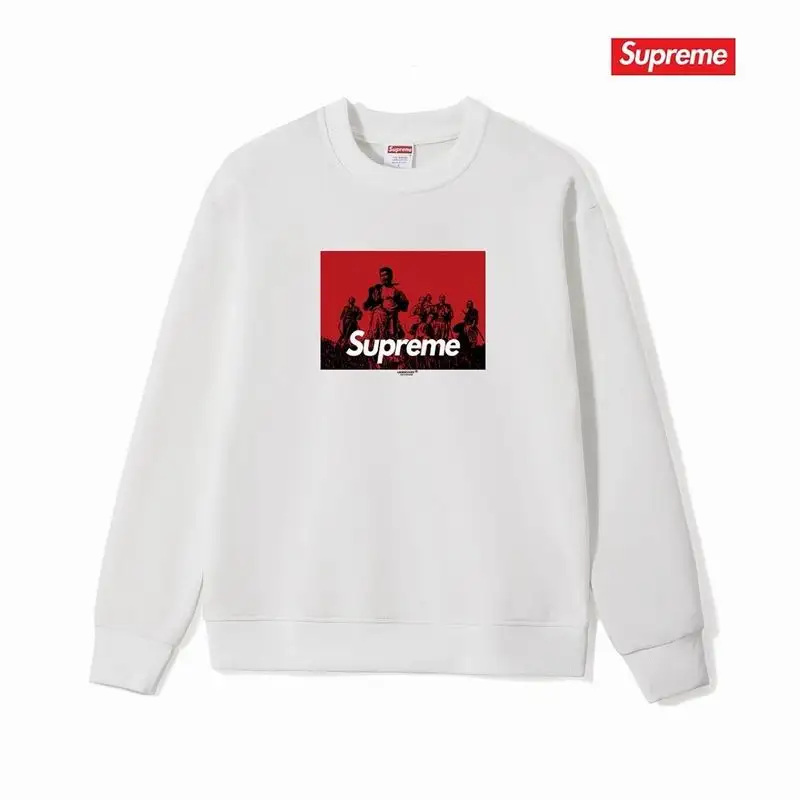 Supreme S-2XL thtxS1212
